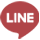 LINEで共有